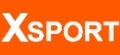 Xsport.jpg