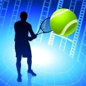 Tennis Баннер.jpg